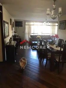 Apartamento com 4 Quartos à venda, 304m² no Centro, São Gonçalo