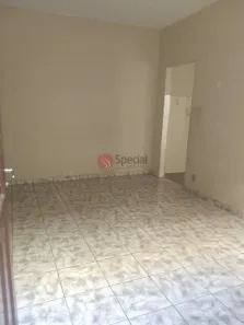 Casa com 4 Quartos à venda, 160m² no Vila Margarida, São Paulo