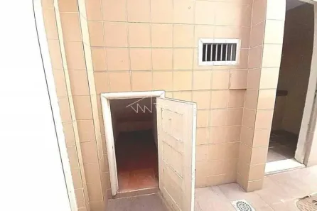 Apartamento com 3 Quartos à venda, 111m² no Botafogo, Rio de Janeiro