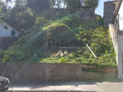 Lote/Terreno à venda, 460m² no Jardim Peri Peri, São Paulo