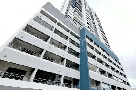Apartamento com 2 Quartos à venda, 63m² no Tucuruvi, São Paulo