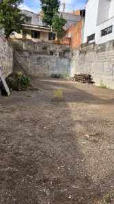 Lote/Terreno com 1 Quarto à venda, 92m² no Balneário São Francisco, São Paulo