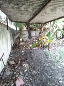 Lote/Terreno à venda, 235m² no Campo Grande, Rio de Janeiro