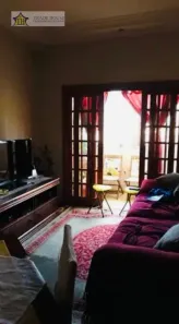Apartamento com 2 Quartos à venda, 80m² no Vila Monumento, São Paulo