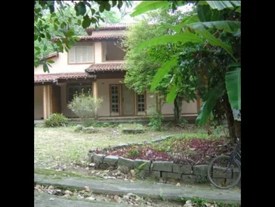 Lote/Terreno à venda, 3000m² no Recreio dos Bandeirantes, Rio de Janeiro