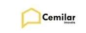 Logo da imobiliária