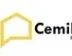 Miniatura da foto de Cemilar Negocios Imobiliarios Ltda