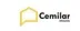 Miniatura da foto de Cemilar Negocios Imobiliarios Ltda