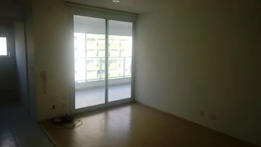 Apartamento com 1 Quarto para alugar, 51m² no Consolação, São Paulo