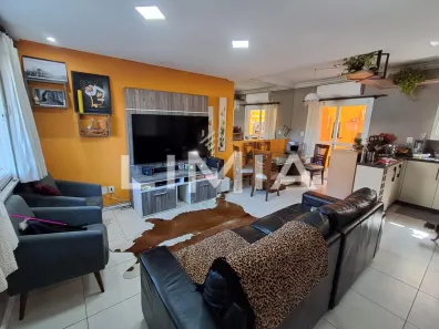 Sobrado com 3 Quartos à venda, 91m² no Rubem Berta, Porto Alegre
