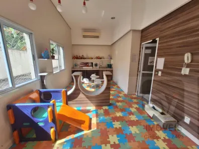 Apartamento com 2 Quartos à venda, 66m² no Taquara, Rio de Janeiro