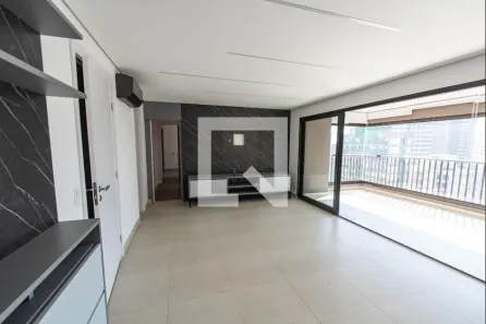 Apartamento com 3 Quartos à venda, 163m² no Vila Mariana, São Paulo