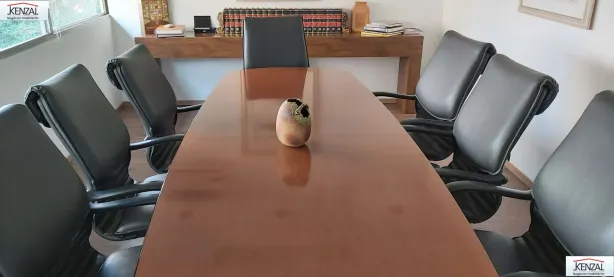Sala Comercial com 5 Quartos à venda, 325m² no Consolação, São Paulo