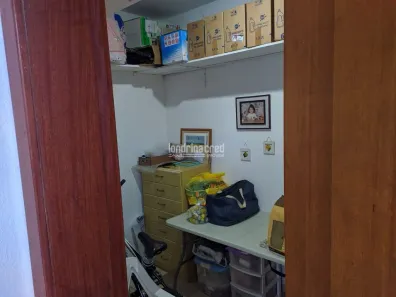 Casa com 4 Quartos à venda, 205m² no Santa Mônica, Londrina