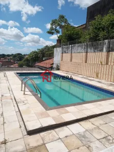 Casa com 5 Quartos à venda, 210m² no João Paulo, São Luís