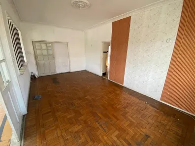 Apartamento com 3 Quartos à venda, 110m² no Penha, Rio de Janeiro