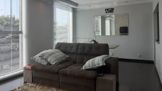 Casa com 3 Quartos à venda, 454m² no Vila Monteiro, Piracicaba