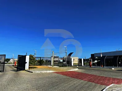 Lote/Terreno à venda, 245m² no Luar da Barra, Barra dos Coqueiros