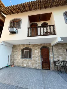 Casa de Condomínio com 2 Quartos à venda, 90m² no Vila Valqueire, Rio de Janeiro