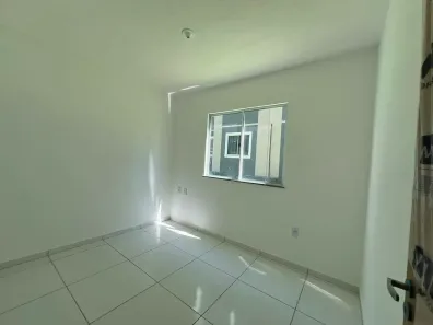 Apartamento com 2 Quartos à venda, 40m² no Vila Flamengo, São José de Ribamar