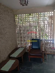 Casa com 2 Quartos à venda, 71m² no Tremembé, São Paulo