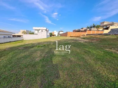 Lote/Terreno à venda, 360m² no Cajuru do Sul, Sorocaba