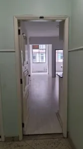 Apartamento com 2 Quartos para alugar, 72m² no Ipanema, Rio de Janeiro