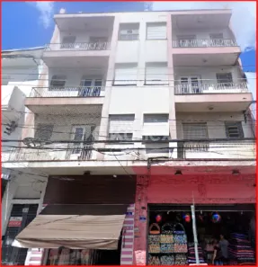 Prédio Comercial à venda, 1200m² no Mooca, São Paulo