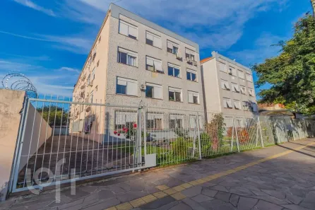 Apartamento com 2 Quartos à venda, 66m² no Rio Branco, Porto Alegre