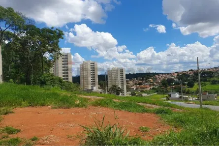 Lote/Terreno à venda, 360m² no Nacional, Contagem