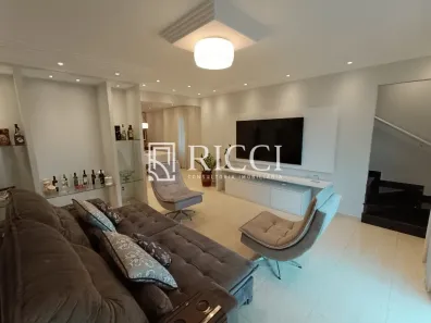 Casa com 2 Quartos à venda, 212m² no Aparecida, Santos