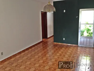 Sobrado com 3 Quartos à venda, 400m² no Barcelona, São Caetano do Sul