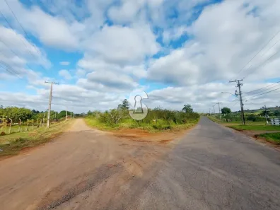 Imóvel Comercial à venda, 40648m² no Feitoria, São Leopoldo