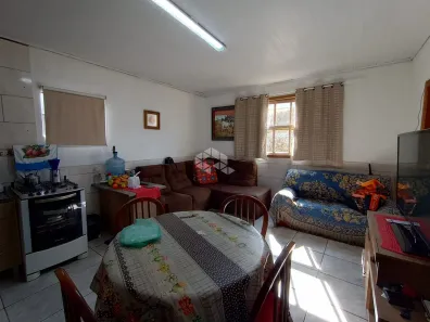 Casa com 2 Quartos à venda, 159m² no Niterói, Canoas