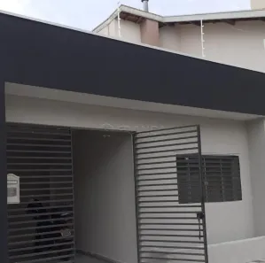 Sala Comercial à venda, 100m² no Centro, Jacareí