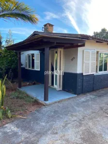 Casa com 2 Quartos para alugar, 116m² no Bom Sucesso, Gravataí