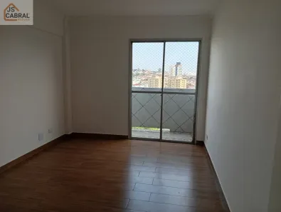 Apartamento com 2 Quartos à venda, 72m² no Jardim São Paulo(Zona Norte), São Paulo