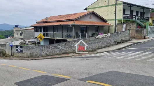 Casa com 3 Quartos à venda, 197m² no Escola Agrícola, Blumenau