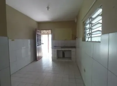 Casa com 3 Quartos à venda, 126m² no Madalena, Recife