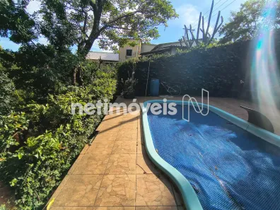 Casa com 3 Quartos à venda, 500m² no Goiânia, Belo Horizonte