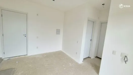Apartamento com 2 Quartos à venda, 46m² no João Pioli, Indaiatuba