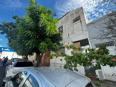 Casa com 3 Quartos à venda, 291m² no Centro, Bauru