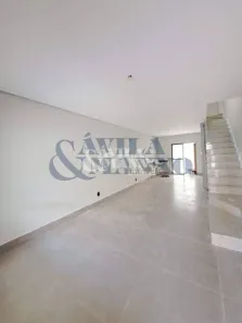 Casa com 4 Quartos à venda, 160m² no Mooca, São Paulo