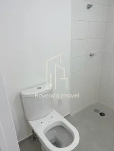 Apartamento com 1 Quarto à venda, 35m² no Cidade Líder, São Paulo