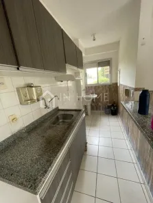 Apartamento com 3 Quartos à venda, 70m² no Porto, Cuiabá