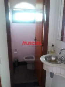 Casa com 3 Quartos à venda, 185m² no Jardim Valparaíba, São José dos Campos