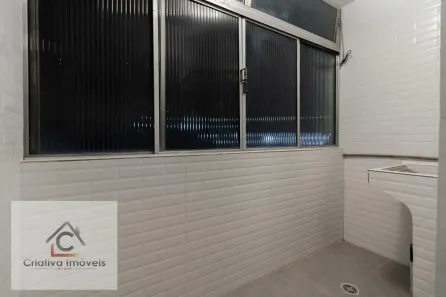 Apartamento com 2 Quartos à venda, 42m² no Cidade Tiradentes, São Paulo