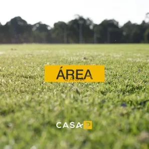 Lote/Terreno à venda, 131000m² no Recanto dos Dourados, Campinas