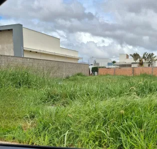 Lote/Terreno à venda, 420m² no Residencial Deville, Sinop