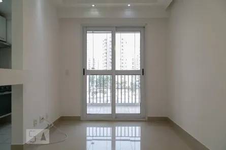 Apartamento com 2 Quartos à venda, 62m² no Campanário, Diadema